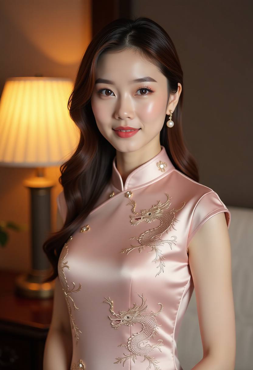 圣纹绸缎簿